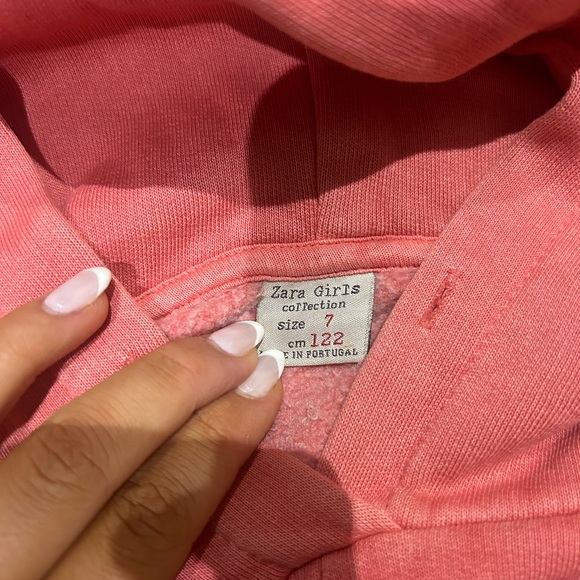 super cute zara set - Picture 2 of 5